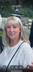 Hannah O Shea