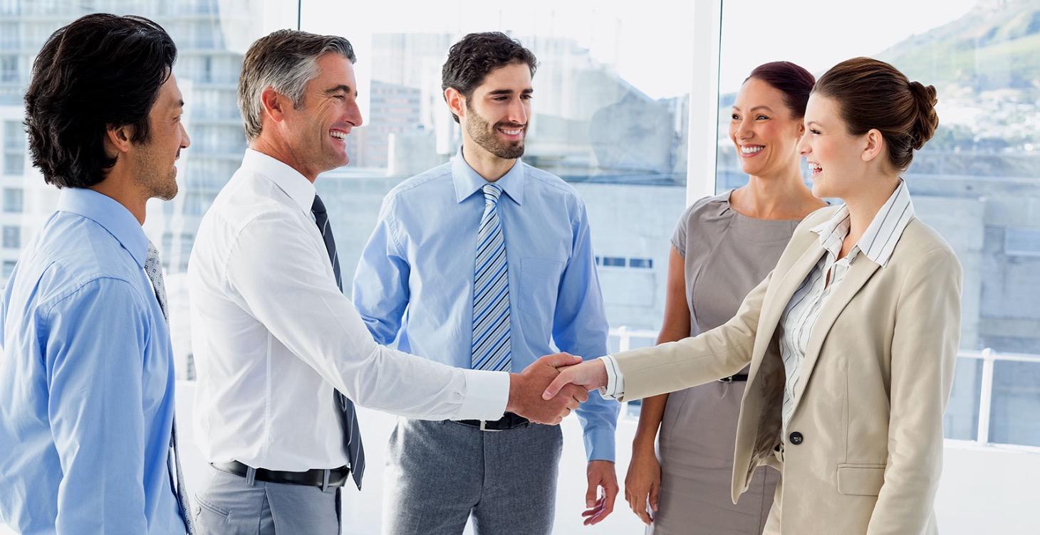 Module 1 : Les bases de la communication