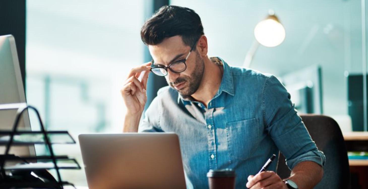 Module 4 : Emails, appels et réunions