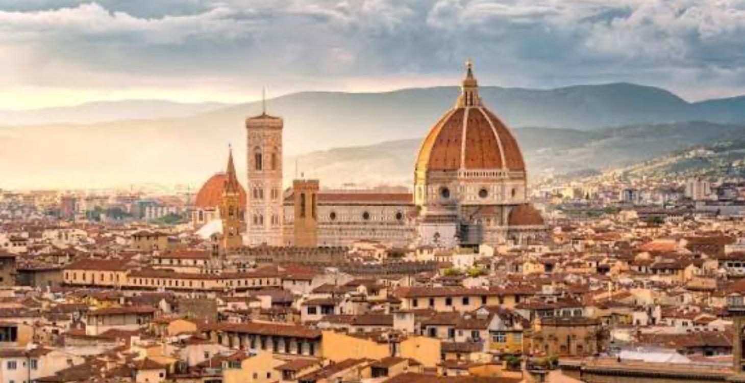 Comment améliorer sa prononciation en italien