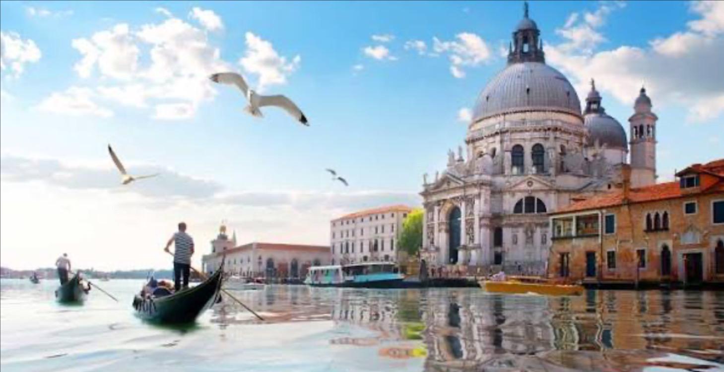 Comment maîtriser l'italien à l'oral