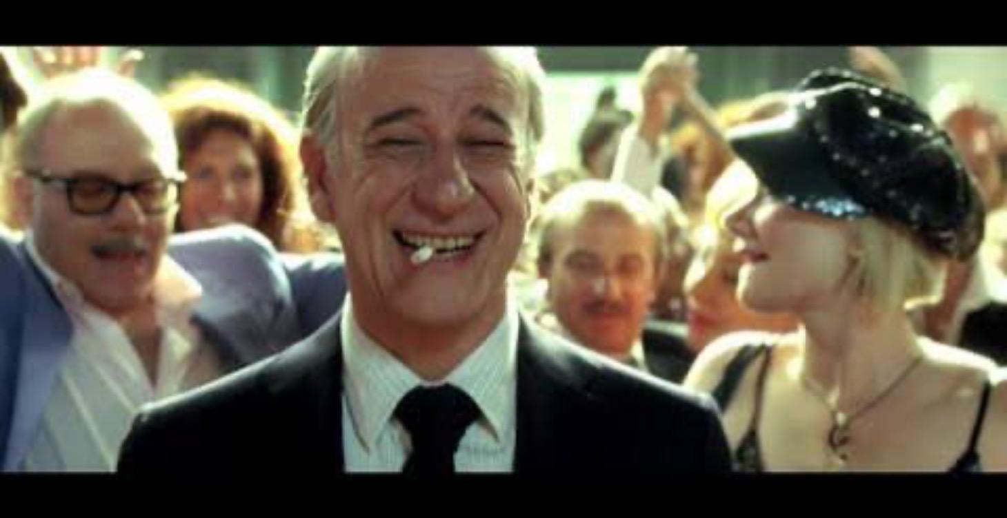 Films et séries