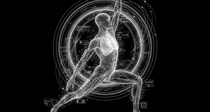 Holistic Football Lab