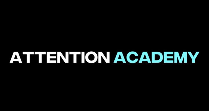 Attention Academy Season 2 