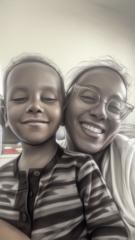 Beth Abebe