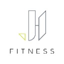 J Hubbard Fitness