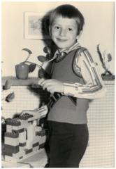 Klaus Wortmann