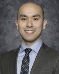 Andrew Le
