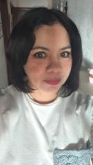 Beth García