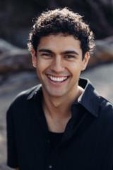 Elijah Timmins-Scanlon