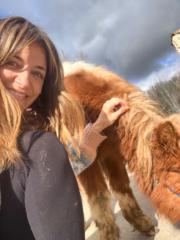 Leire Quintana