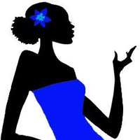 Fredricka Horne