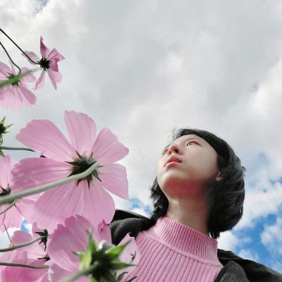 Kris Tung