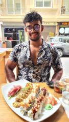 Rif Chowdhury