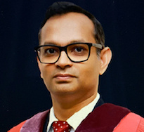 Dilum Lakshan