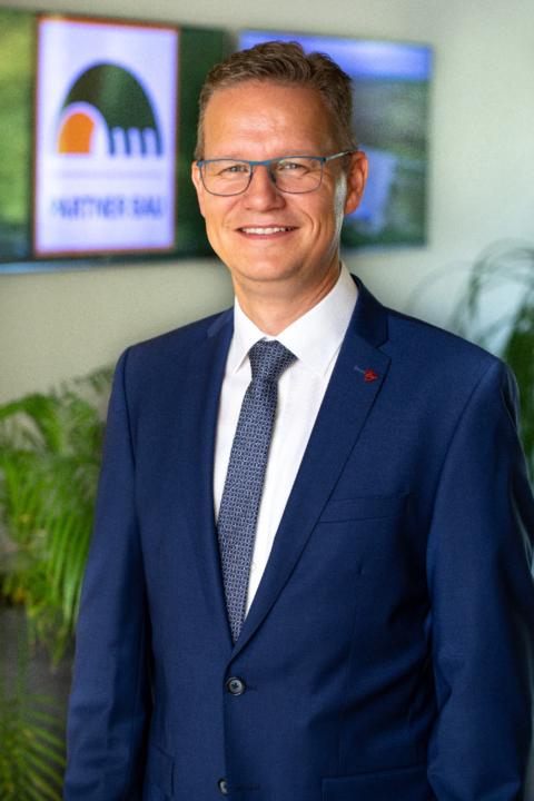 Erik Lautenschläger