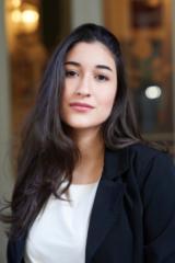 Laura Petracco