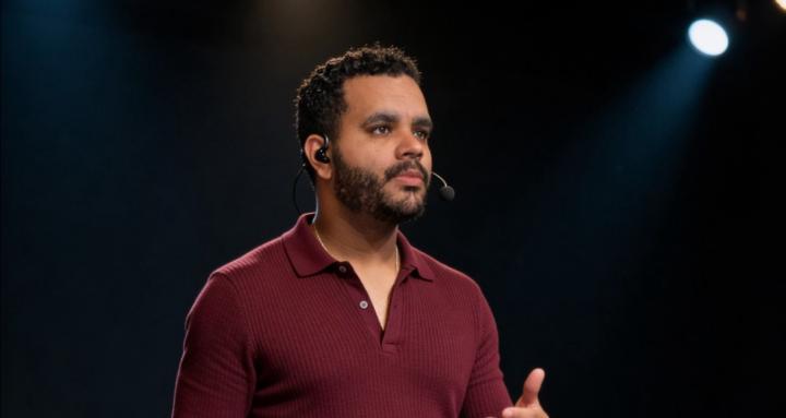 Fin de la Negociación