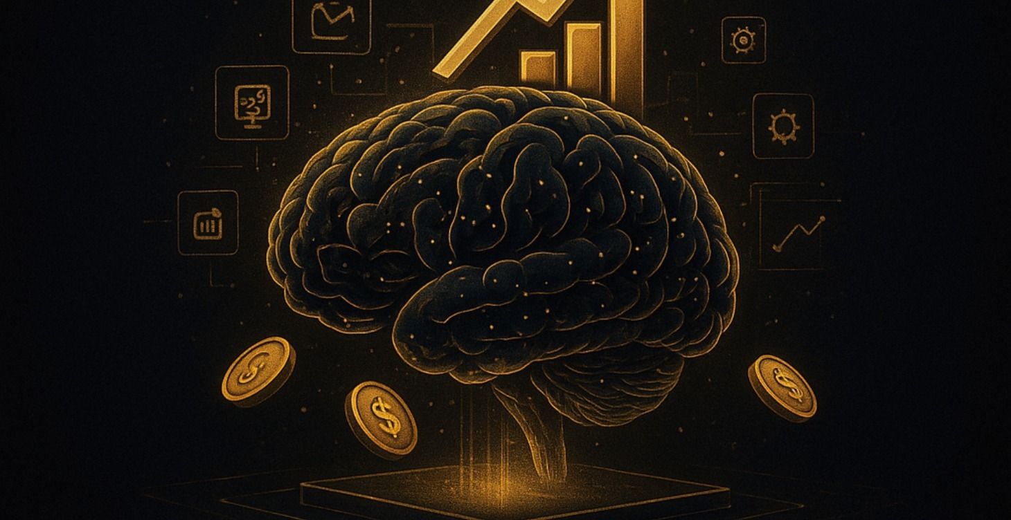 El poder del Talento + Skills
