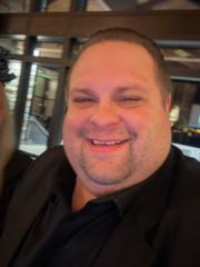 Adam Skuba
