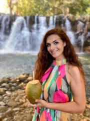 Camilla Bertani