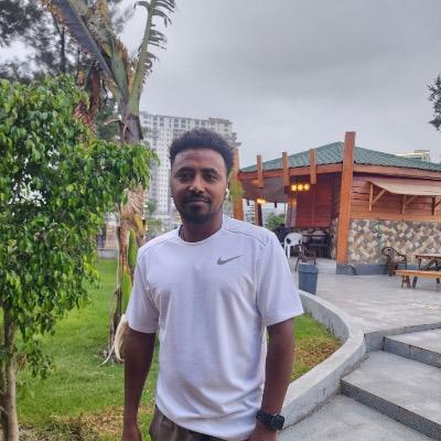Abebaw Tiruneh