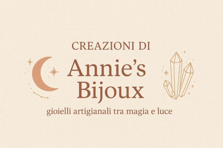 Benedetta Giovannetti