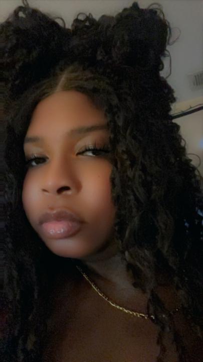 Brittney Sims