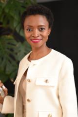 Malehlohonolo Romdhani