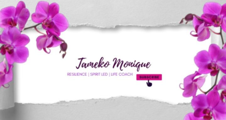 Growing Through Grief 