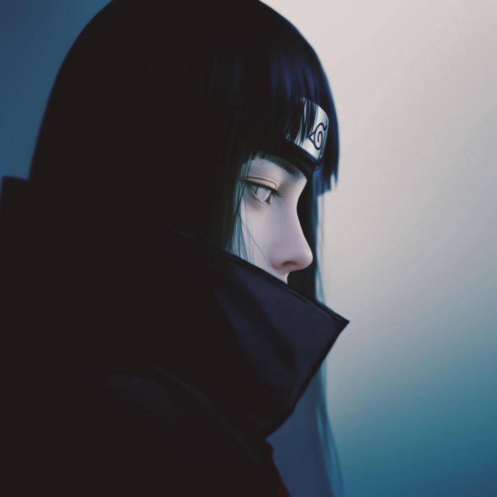Kun Liu