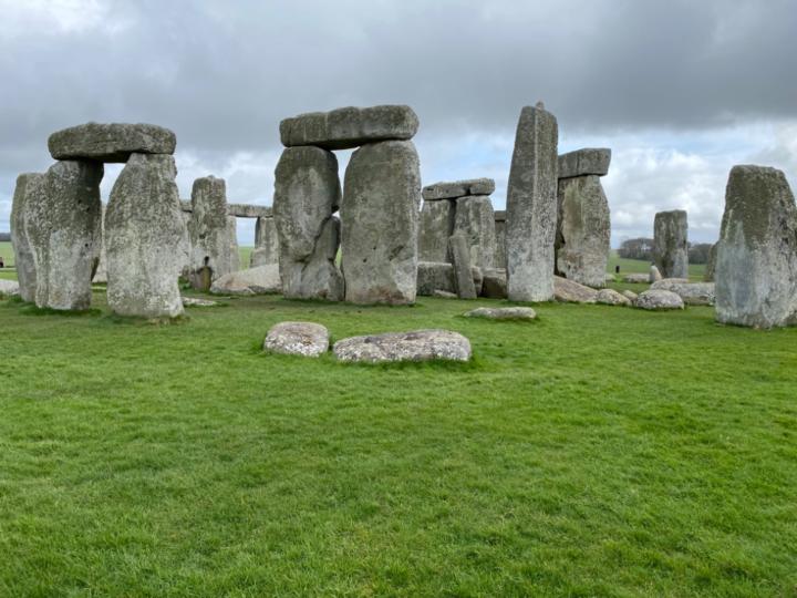 Paula Higgleton-Wood