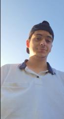 Mohammadali Kamyab
