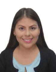 Fabiola Ccatamayo