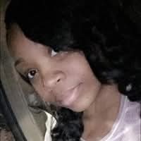Nakeita Sumpter