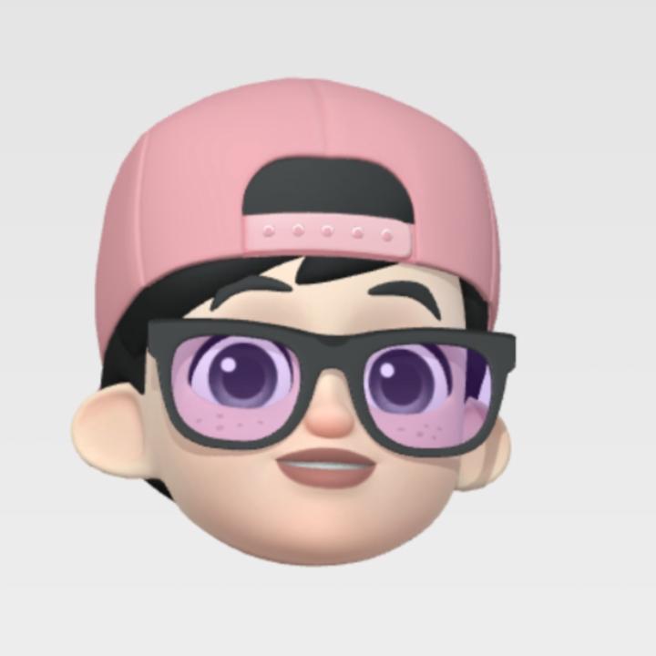 Remofilwe Goshupelwang