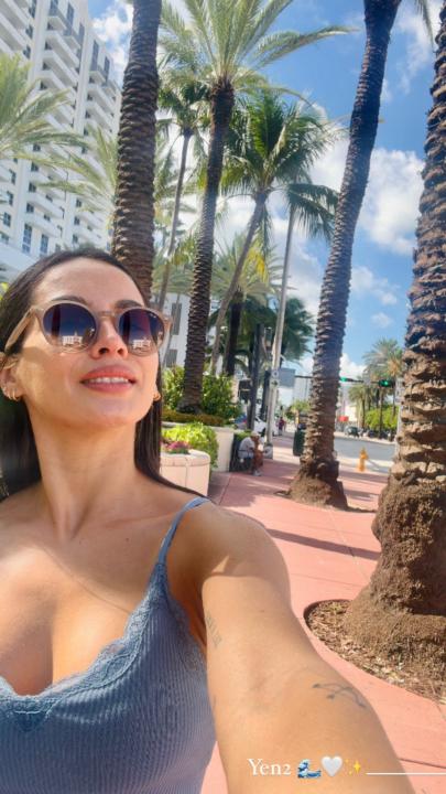 Romina Quintana