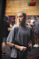 Kaitlyn Kenna Smith