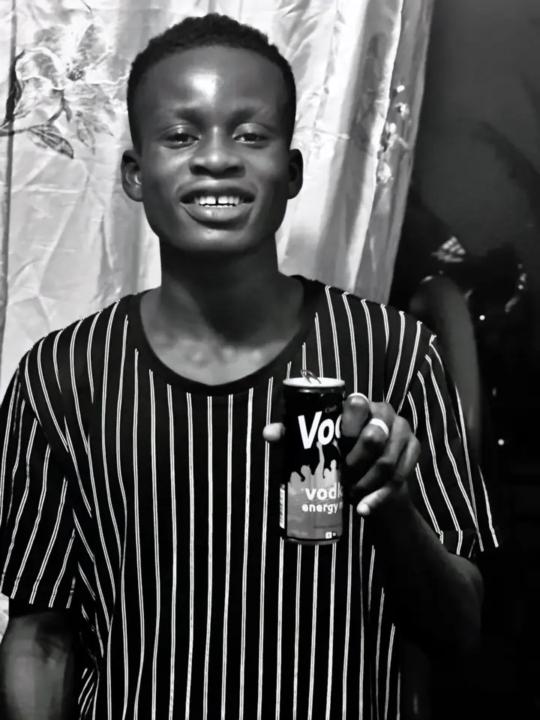 Bailly Donatien