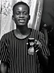 Bailly Donatien
