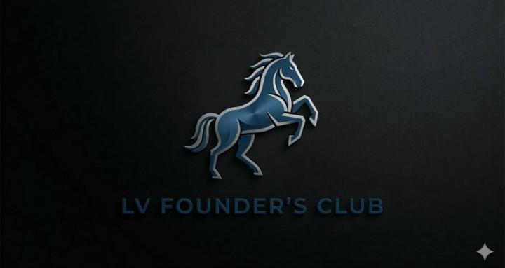 LV Founder's Club