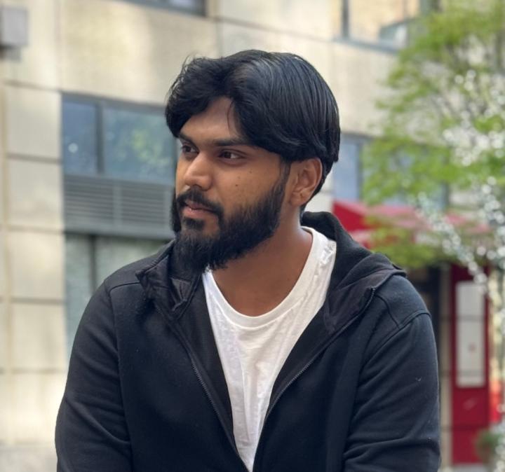 Wadood Abdul