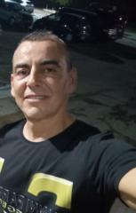 Pier Paolo Bosi