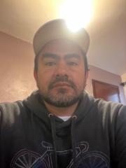 Edgar Ortiz