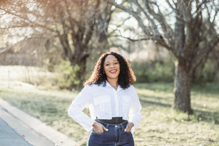 Emmanuella Bustillos