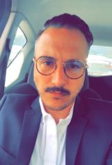 Damien Di Marco