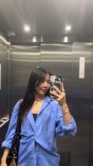 Cynthia Tao