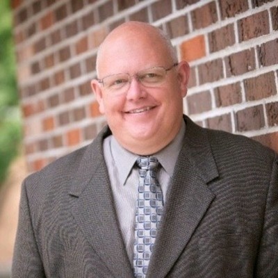 Todd Sandberg