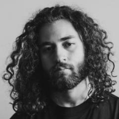 Eleftherios Samoilis