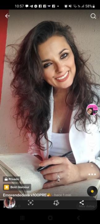 Claudia Grandi